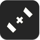 ��ѧս��(Maths Wars)1.0 ��׿���°�