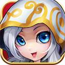 Ů����������1.2.100.4 �������°�