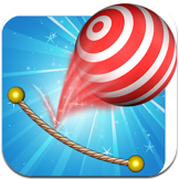 ����ƽ��(Bouncy Balance)1.2 ��׿���°�