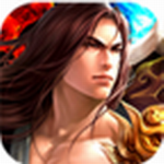 ŭն��ԯ2�ƽ��2.05.037 ��׿���°�