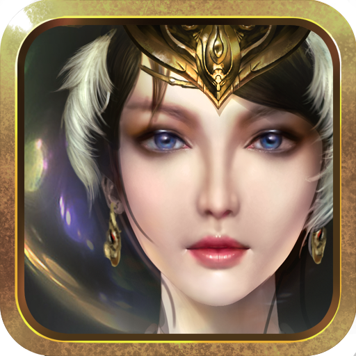 ��������1.0 �������°�