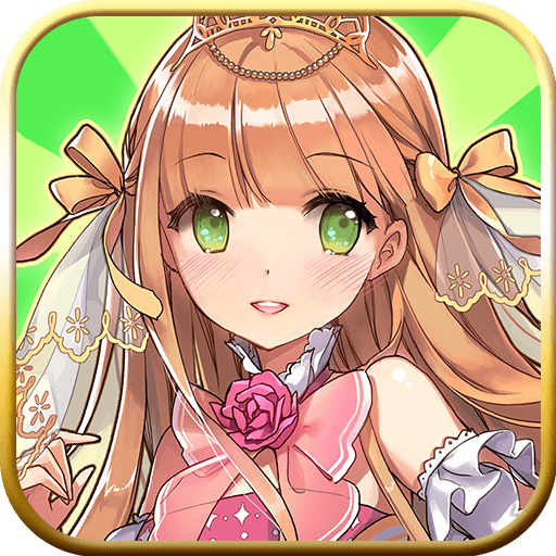 �Ҽҹ�����ɰ��ڹ��ƽ��3.2.0 ������Ѱ�