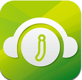 �Ÿ�����1.6.3 ��׿���°�