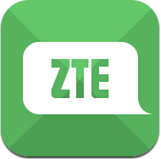 ���Ϸ���վ2.0.25 ��׿���°�