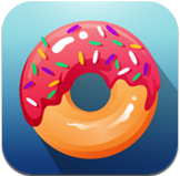 ����Ȧ��(Donut shop)1.03 ��׿���°�
