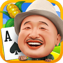 ���Ƕ������ƽ��3.0.2 ��׿������