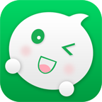 ���鶹��(΢�ű�������)2.1.0.0 ��׿���°�