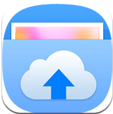 ���ƹܼ�(�ֻ����ݻָ�����)1.3  ��׿���°�