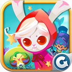 �������ս�ƽ��1.3.4.0 ��׿�޸İ�