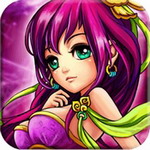 QӢ�۵��԰�(QӢ��pc��)7.5 ������