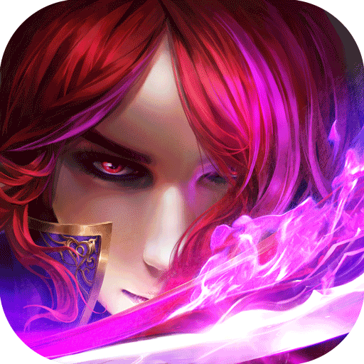 ����Ů�����԰�(����Ů��pc��)1.7.8 �������ΰ�