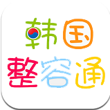 ��������ͨ5.6 ��׿���°�