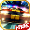 ��·����ڹ��ƽ��3.7.3.0 �����޸İ�