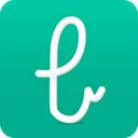 ����ѧapp2.1.1 �������°�