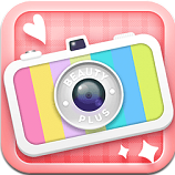 (BeautyPlus)6.2.8  ׿°