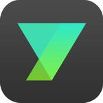 �ö�Ȧapp3.1.1.4.159 ��׿���°�