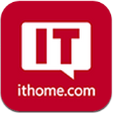 IT֮��(�ֻ���ѶAPP)2.29 ��׿���°�