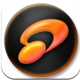 ֲֻ(JetAudio)7.0.0 ׿°