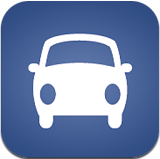 ˳·ƴ��(ƴ������)0.9.1 ��׿���°�