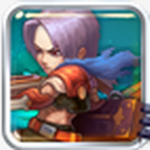 �����Ĳ����ƽ��1.611 �޸İ�