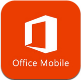 Office���ְ�׿��(Microsoft Office Mobile)15.0.3515.2000 �ٷ����°�