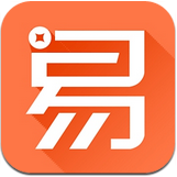 ��׬Ǯ��׿��(�ֻ�׬Ǯƽ̨ )1.6.1 �ٷ����°�