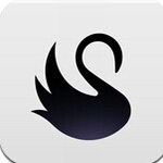 ��������APP5.3.1 ��׿��