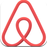 ס��Ԥ������(Airbnb)5.25.0 ��׿���°�