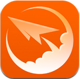 ��Ƽ�(�Ƽ���Ѷ����)3.0.6 ��׿���°�