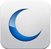 ֥���(��ά���ѯ)1.5.0 ��׿���°�