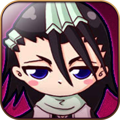 ������ڹ��ƽ��0.1.0 ������Ѱ�