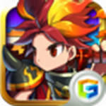 ����ǰ���ƽ��1.3.4 ��׿�޸İ�