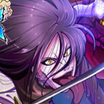 ���������ƽ��1.4.8 �޸İ�