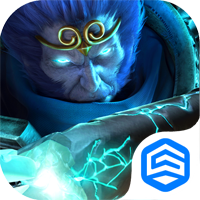 �Ҷ����ε��԰�(�Ҷ�����pc��)1.0.8 ������