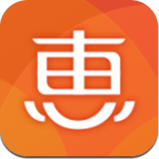 �ݻݹ��������ֻ���3.8 ��׿���°�