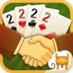 ˫����Ϸ4.0.2 ������