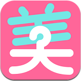 ��������3.5.0��׿���°�