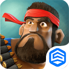 �����������4.1.0 ��׿��