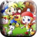 ���������ֻ���1.4.1 ��׿��