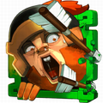 �������ƽ��1.1.16 �޸İ�