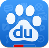 ���ϰٶ�3.0.0.3 ��׿���°�