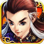 �������������ƽ��1.2 �޸İ�