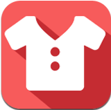 ��������(��������)1.0.141106 ��׿���°�