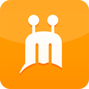 ���ϴ��ֻ���(�ֻ���ְ����)4.0.2.1 �������°�