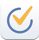 �ճ̹�������(TickTick)2.0.65��׿���°�