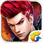 ����Ӣ���ƽ��1.12.055  ��׿�޸İ�