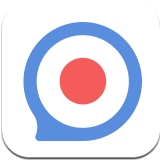 Ѷ��¼����2.0.1277��׿���°�