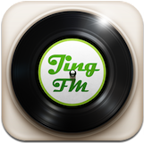���ֵ�̨(Jing.fm)1.1.5 ��׿���°�