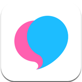 ֪��(��������)3.2.4  ��׿���°�