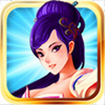 ������ƽ��2.0 �޸İ�